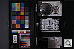 Click to see AA900hLL1607.JPG
