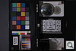 Click to see AA900hLL1607XNR.JPG