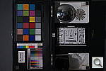 Click to see AA900hLL3203.JPG