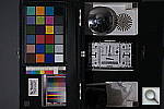 Click to see AA900hLL3205.JPG
