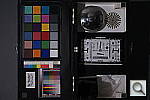 Click to see AA900hLL3206.JPG