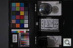 Click to see AA900hLL3207.JPG