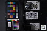 Click to see AA900hLL6403.JPG