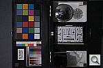 Click to see AA900hLL6404.JPG