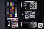 Click to see AA900hLL6405.JPG