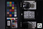 Click to see AA900hLL6406.JPG