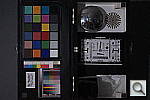 Click to see AA900hLL6407.JPG