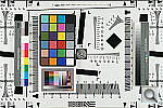 Click to see AA900hMULTI4400.JPG