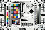 Click to see AA900hMULTI6048E.JPG