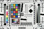Click to see AA900hMULTII0100.JPG