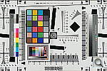 Click to see AA900hMULTII0400.JPG