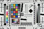 Click to see AA900hMULTII0800.JPG