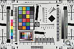 Click to see AA900hMULTII1600.JPG