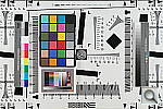 Click to see AA900hMULTII3200.JPG