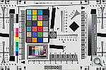Click to see AA900hMULTII6400.JPG