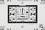 Click to see AA900hMULTI_2X.JPG