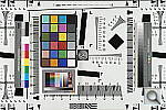 Click to see AA900hMULTI_ADOBE.JPG