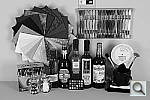 Click to see AA900hSLCOL_BNW.JPG