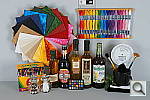 Click to see AA900hSLCOL_PORTRAIT.JPG