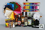 Click to see AA900hSLCOL_VIVID.JPG