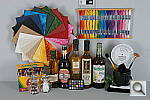 Click to see AA900hSLCON1.JPG