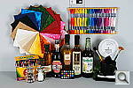 Click to see AA900hSLCON7.JPG