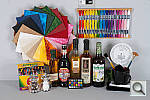 Click to see AA900hSLI0100NR0_ACR.JPG