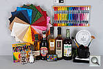 Click to see AA900hSLI0400NR0_ACR.JPG