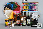 Click to see AA900hSLI0800.JPG