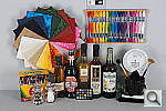 Click to see AA900hSLI6400.JPG