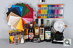 Click to see AA900hSLI6400NR0_ACR.JPG