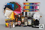 Click to see AA900hSLI6400_NR_HIGH.JPG