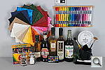 Click to see AA900hSLI6400_NR_LOW.JPG