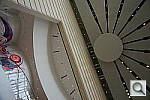Click to see YDSC00085.JPG