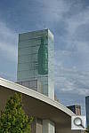 Click to see YDSC00098.JPG