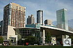 Click to see YDSC00136.JPG