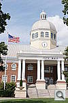 Click to see YDSC00638.JPG