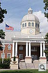 Click to see YDSC00640.JPG