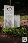 Click to see YDSC00644.JPG