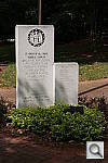 Click to see YDSC00645.JPG