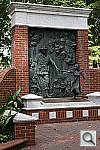 Click to see YDSC00646.JPG