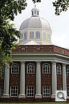 Click to see YDSC00650.JPG