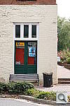 Click to see YDSC00669.JPG