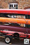 Click to see YDSC00694.JPG