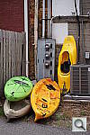 Click to see YDSC00700.JPG