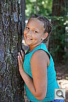 Click to see YDSC00813.JPG