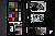 Click to see AA900hLL0103.JPG