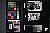 Click to see AA900hLL0104.JPG