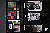 Click to see AA900hLL0105.JPG