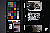 Click to see AA900hLL0106.JPG